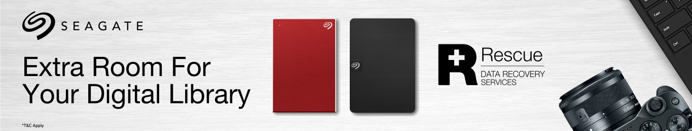 Seagate CLP Banner 26 04 2023